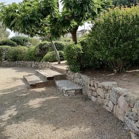 Coteaux Du Preconil * Sainte-Maxime